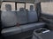 2026 Ford Super Duty F-350 SRW F-350® XLT