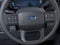 2026 Ford Super Duty F-350 SRW F-350® XLT