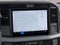 2026 Ford Super Duty F-350 SRW F-350® XLT