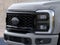 2026 Ford Super Duty F-350 SRW F-350® XLT