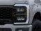2026 Ford Super Duty F-350 SRW F-350® XLT