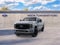 2026 Ford Super Duty F-350 SRW F-350® XLT