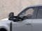 2026 Ford Super Duty F-350 SRW F-350® XLT