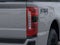 2026 Ford Super Duty F-350 SRW F-350® XLT