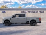 2026 Ford Super Duty F-350 SRW F-350® XLT