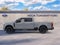 2026 Ford Super Duty F-350 SRW F-350® XLT