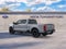 2026 Ford Super Duty F-350 SRW F-350® XLT