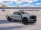 2026 Ford Super Duty F-350 SRW F-350® XLT