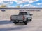 2026 Ford Super Duty F-350 SRW F-350® XLT
