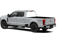2026 Ford Super Duty F-350 SRW F-350® XLT