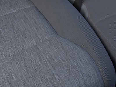 2026 Ford Super Duty F-350 SRW F-350® XL