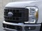 2026 Ford Super Duty F-350 SRW F-350® XL