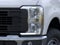 2026 Ford Super Duty F-350 SRW F-350® XL