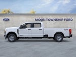 2026 Ford Super Duty F-350 SRW F-350® XL