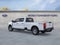 2026 Ford Super Duty F-350 SRW F-350® XL