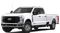 2026 Ford Super Duty F-350 SRW F-350® XL