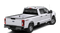 2026 Ford Super Duty F-350 SRW F-350® XL