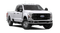 2026 Ford Super Duty F-350 SRW F-350® XL