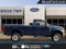2017 Ford Super Duty F-250 SRW XL