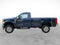 2017 Ford Super Duty F-250 SRW XL