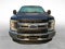 2017 Ford Super Duty F-250 SRW XL