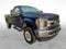 2017 Ford Super Duty F-250 SRW XL