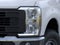 2026 Ford Super Duty F-250 SRW F-250® XL