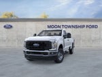 2026 Ford Super Duty F-250 SRW F-250® XL