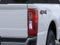 2026 Ford Super Duty F-250 SRW F-250® XL