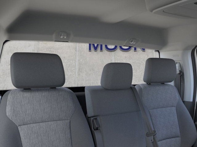 2026 Ford Super Duty F-250 SRW F-250® XL