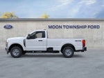 2026 Ford Super Duty F-250 SRW F-250® XL