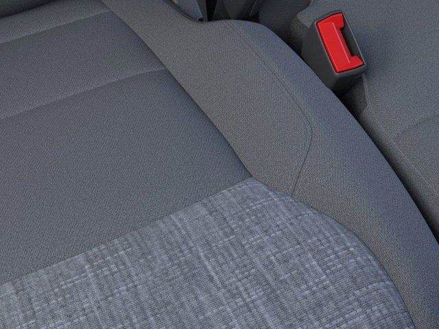 2026 Ford Super Duty F-250 SRW F-250® XLT