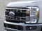 2026 Ford Super Duty F-250 SRW F-250® XLT