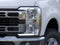2026 Ford Super Duty F-250 SRW F-250® XLT