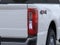 2026 Ford Super Duty F-250 SRW F-250® XLT