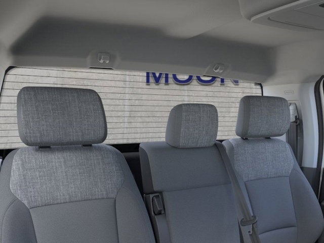 2026 Ford Super Duty F-250 SRW F-250® XLT