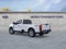 2026 Ford Super Duty F-250 SRW F-250® XLT