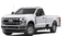 2026 Ford Super Duty F-250 SRW F-250® XLT