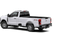2026 Ford Super Duty F-250 SRW F-250® XLT