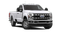 2026 Ford Super Duty F-250 SRW F-250® XLT