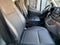 2024 Ford Transit Cargo Van 250
