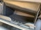 2024 Ford Transit Cargo Van 250