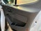 2024 Ford Transit Cargo Van 250