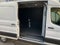 2024 Ford Transit Cargo Van 250