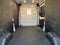 2024 Ford Transit Cargo Van 250