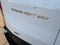 2024 Ford Transit Cargo Van 250