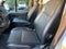 2024 Ford Transit Cargo Van 250