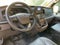 2024 Ford Transit Cargo Van 250