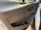 2024 Ford Transit Cargo Van 250