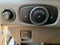 2024 Ford Transit Cargo Van 250